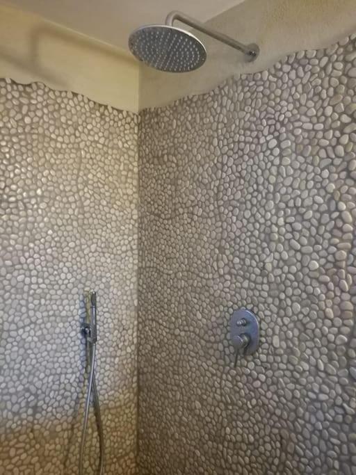 Casa Nel Verde Ca Dla Cola Mombasiglio Buitenkant foto